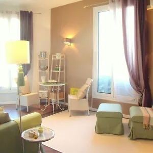 nizza-boutique-wohnung-near-hotel-negresco.fr-provencehotel.com/