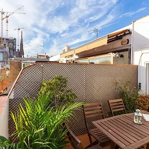 key-sagrada-familia-marina-223.catalonia-hotels.com/