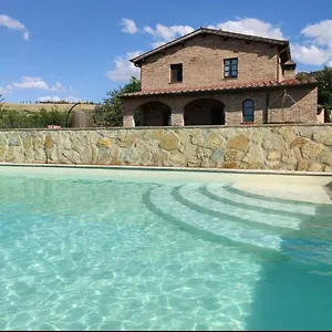 agriturismo-val-di-tufo.it-tuscanyhotel.com/