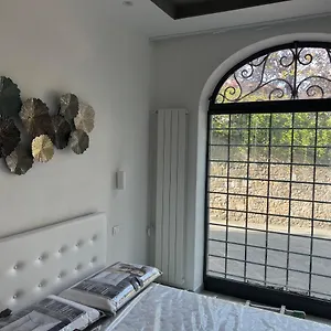 torre-dei-guelfi-florence.it-tuscanyhotel.com/