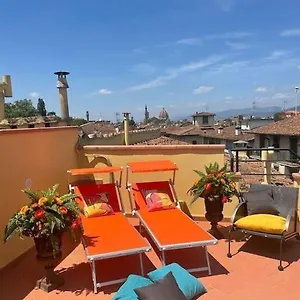 terrace-view-florence-50125.it-tuscanyhotel.com/