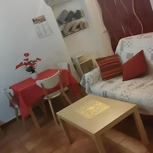 mini-appartamento.it-tuscanyhotel.com/