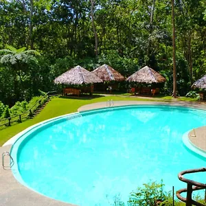 eden-nature-park-and-resort.davao-hotels.com/