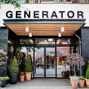 generator-stockholm.find-stockholm-hotels.com/