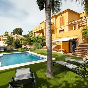 las-lomas-de-marbella.es-andalucia.com/